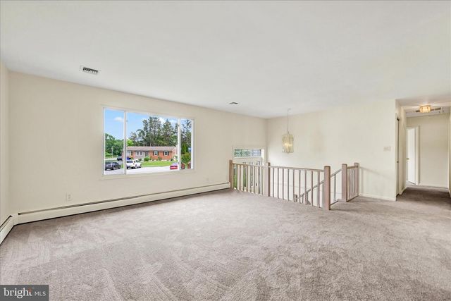 1502 MEADOW CT, Bel Air, MD 21014