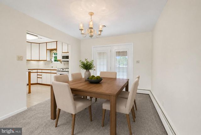 1502 MEADOW CT, Bel Air, MD 21014