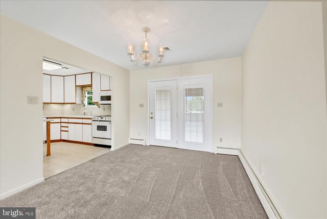 1502 MEADOW CT, Bel Air, MD 21014