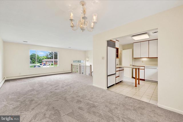 1502 MEADOW CT, Bel Air, MD 21014