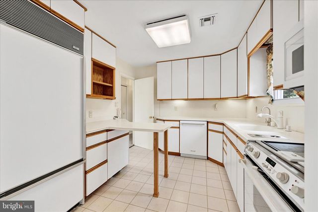 1502 MEADOW CT, Bel Air, MD 21014