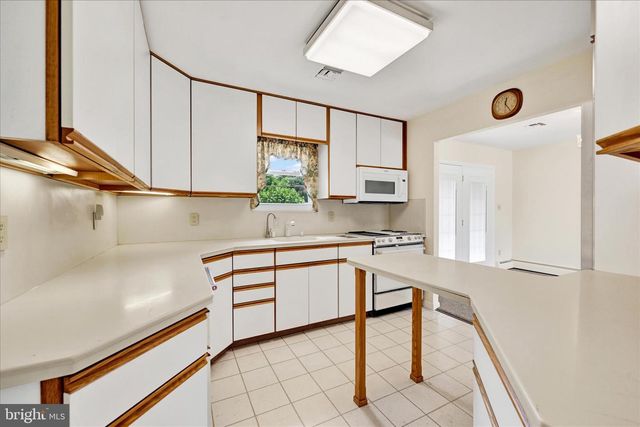1502 MEADOW CT, Bel Air, MD 21014