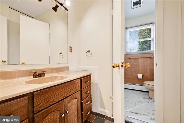 1502 MEADOW CT, Bel Air, MD 21014
