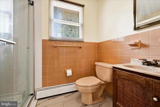 1502 MEADOW CT, Bel Air, MD 21014