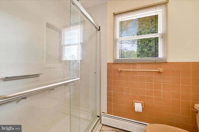 1502 MEADOW CT, Bel Air, MD 21014
