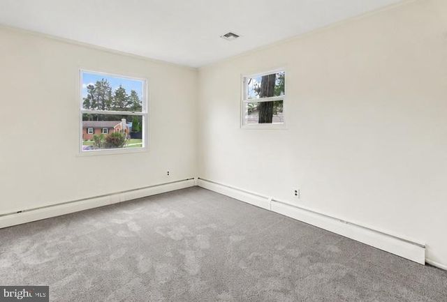 1502 MEADOW CT, Bel Air, MD 21014