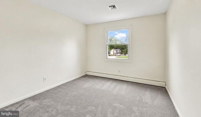 1502 MEADOW CT, Bel Air, MD 21014