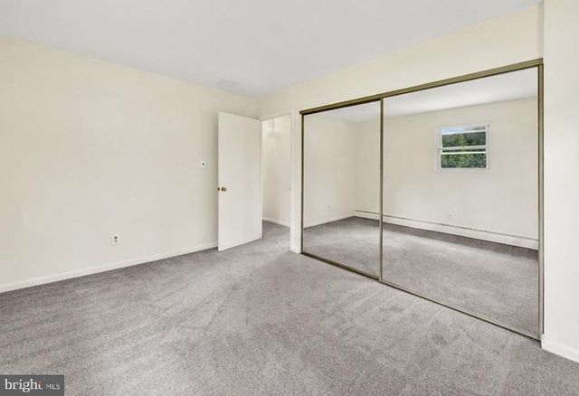 1502 MEADOW CT, Bel Air, MD 21014
