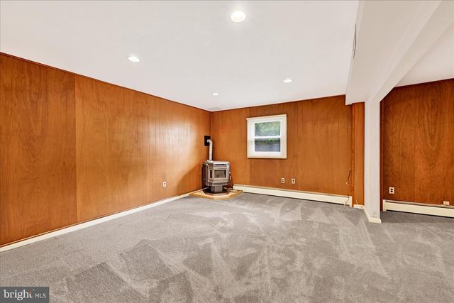 1502 MEADOW CT, Bel Air, MD 21014