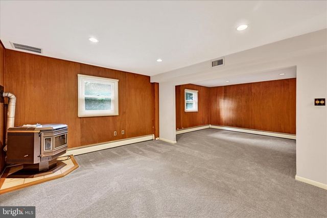 1502 MEADOW CT, Bel Air, MD 21014