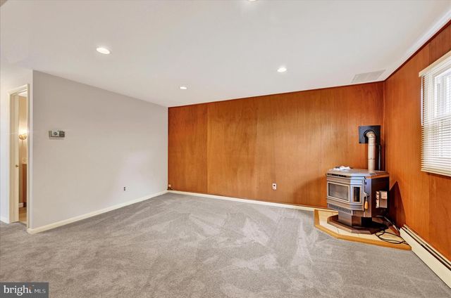 1502 MEADOW CT, Bel Air, MD 21014
