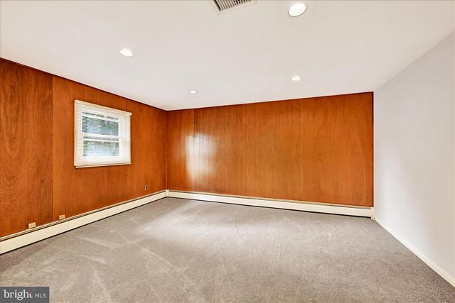 1502 MEADOW CT, Bel Air, MD 21014