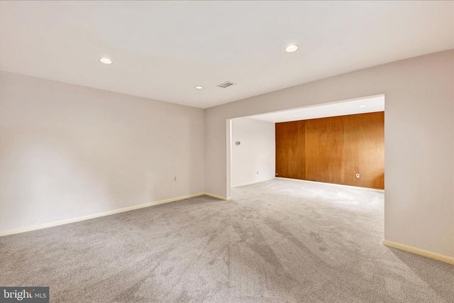 1502 MEADOW CT, Bel Air, MD 21014