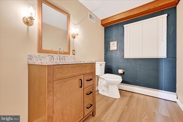 1502 MEADOW CT, Bel Air, MD 21014