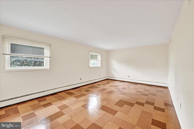 1502 MEADOW CT, Bel Air, MD 21014