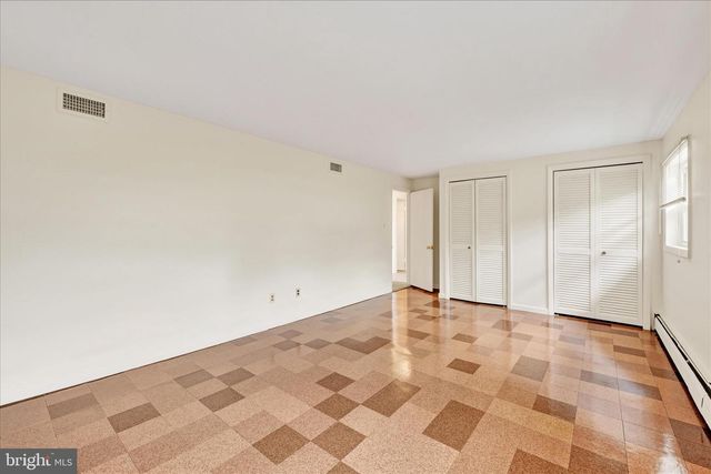 1502 MEADOW CT, Bel Air, MD 21014