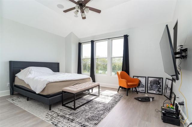 2635 Villa Di Lago 4, Grand Prairie, TX 75054