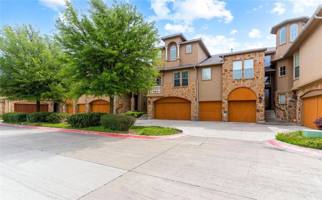 2635 Villa Di Lago 4, Grand Prairie, TX 75054