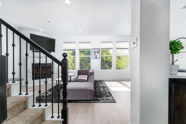 2635 Villa Di Lago 4, Grand Prairie, TX 75054