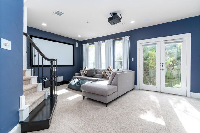 2635 Villa Di Lago 4, Grand Prairie, TX 75054