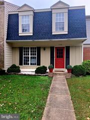 17306 SANDY KNOLL DR, Olney, MD 20832