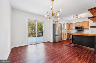 17306 SANDY KNOLL DR, Olney, MD 20832