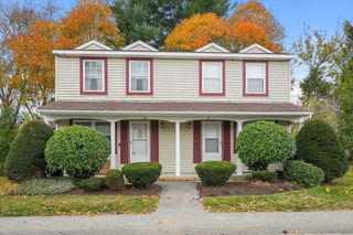 61 Kathy Dr 61, Haverhill, MA 01832
