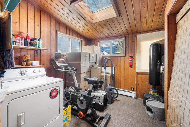 111 Stirrup Lane, Levittown, NY 11756