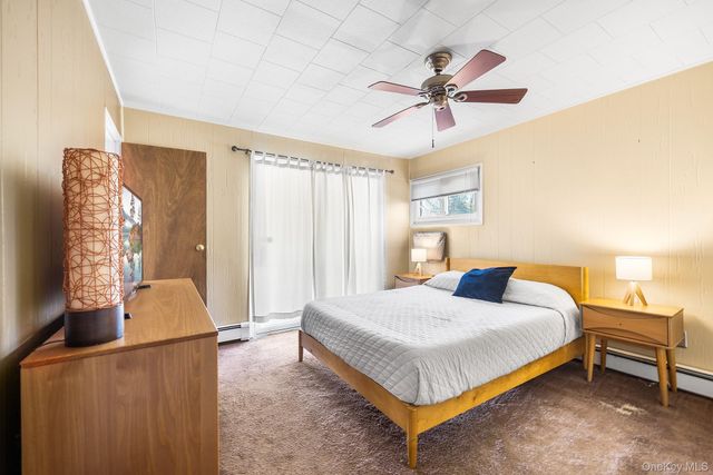 111 Stirrup Lane, Levittown, NY 11756