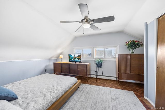 111 Stirrup Lane, Levittown, NY 11756