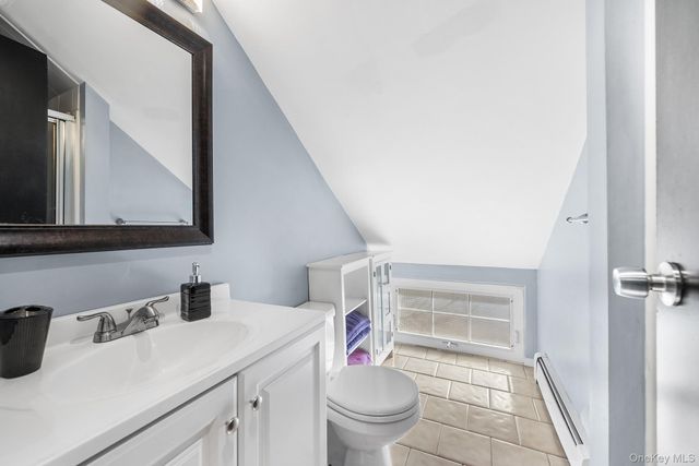 111 Stirrup Lane, Levittown, NY 11756