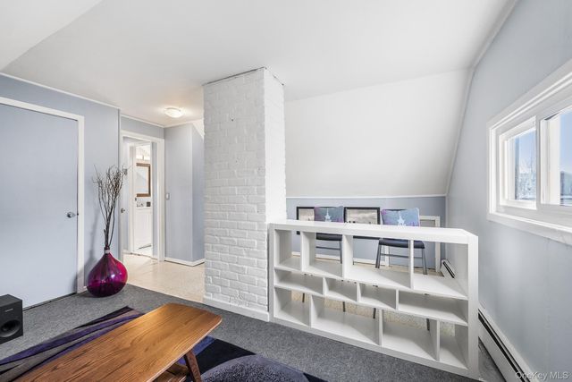 111 Stirrup Lane, Levittown, NY 11756