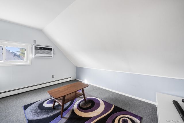 111 Stirrup Lane, Levittown, NY 11756