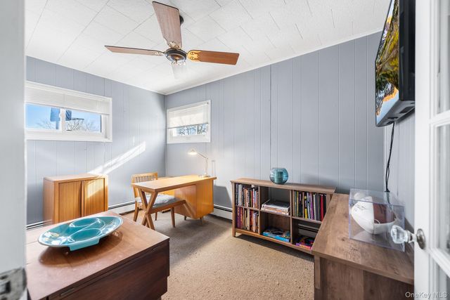 111 Stirrup Lane, Levittown, NY 11756