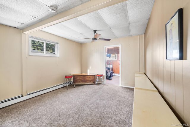 111 Stirrup Lane, Levittown, NY 11756