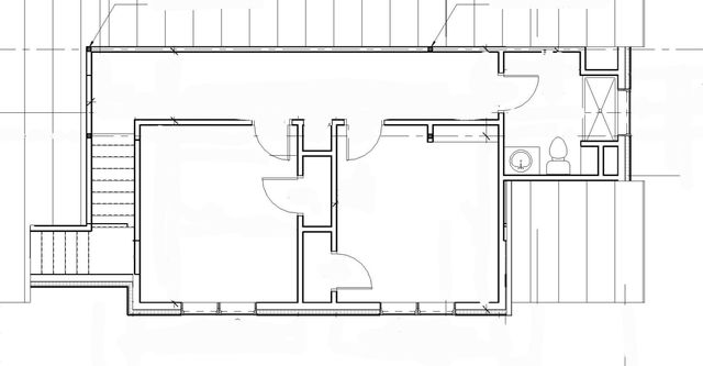 20 View Ave, Northampton, MA 01060