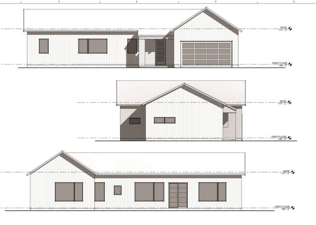 20 View Ave, Northampton, MA 01060