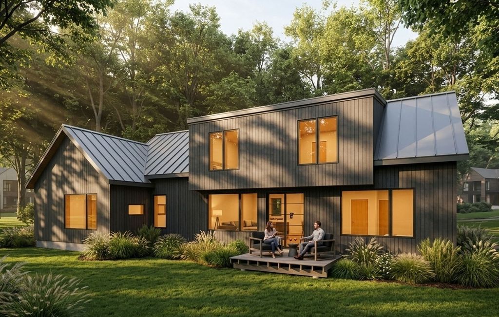 20 View Ave, Northampton, MA 01060