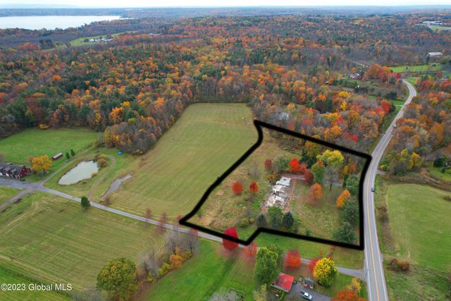 2130 Rowley Road, Malta, NY 12020