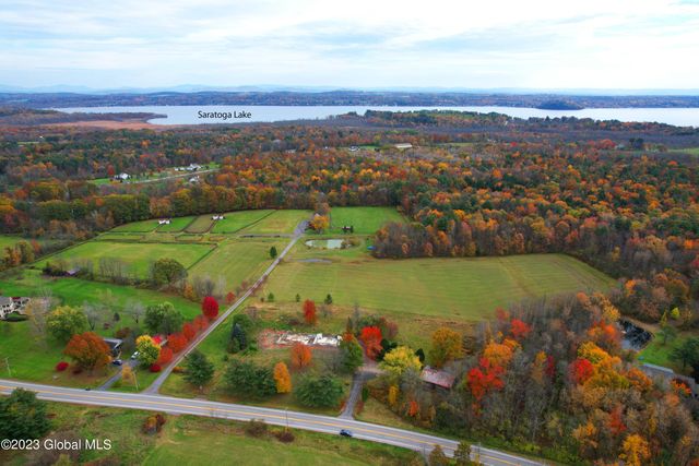 2130 Rowley Road, Malta, NY 12020