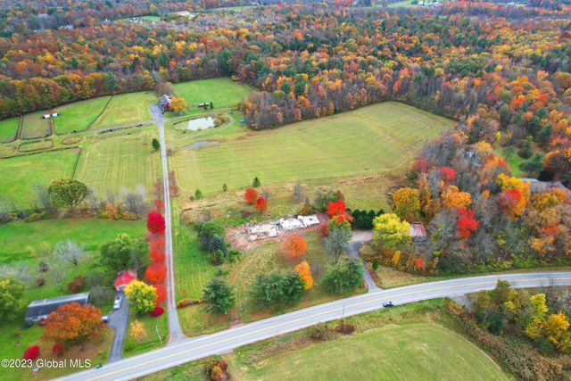 2130 Rowley Road, Malta, NY 12020