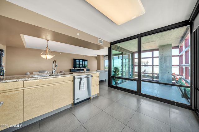 4808 N 24TH Street 1224, Phoenix, AZ 85016