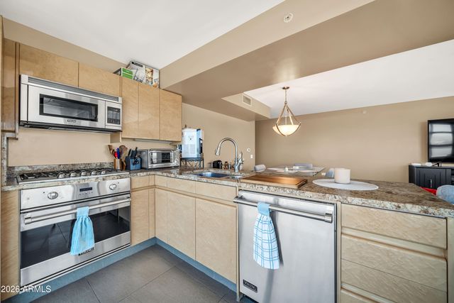 4808 N 24TH Street 1224, Phoenix, AZ 85016