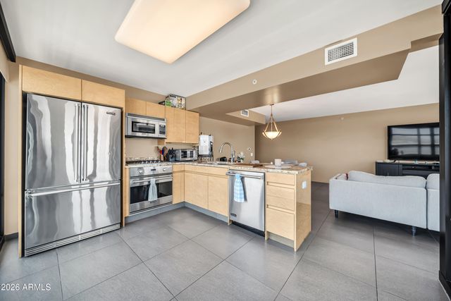 4808 N 24TH Street 1224, Phoenix, AZ 85016