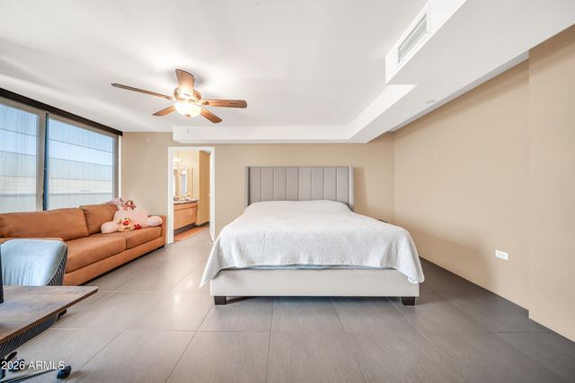 4808 N 24TH Street 1224, Phoenix, AZ 85016
