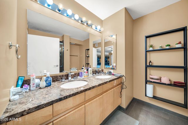 4808 N 24TH Street 1224, Phoenix, AZ 85016