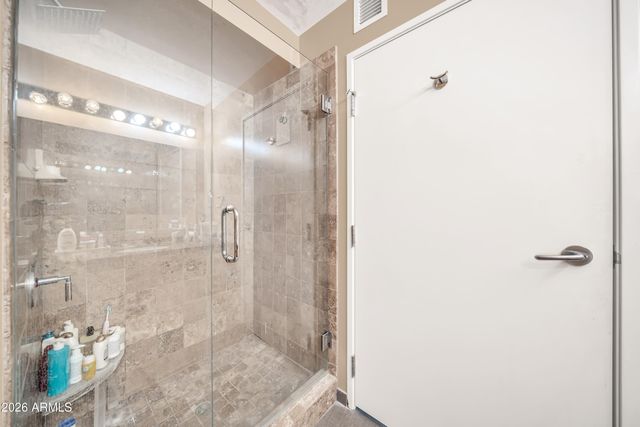 4808 N 24TH Street 1224, Phoenix, AZ 85016