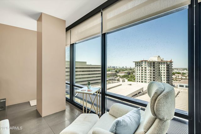 4808 N 24TH Street 1224, Phoenix, AZ 85016