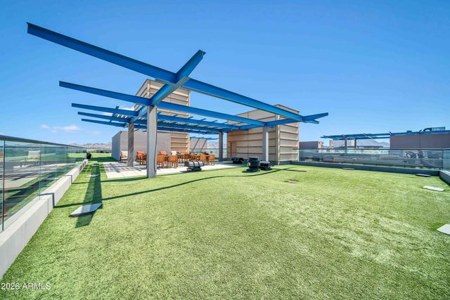 4808 N 24TH Street 1224, Phoenix, AZ 85016