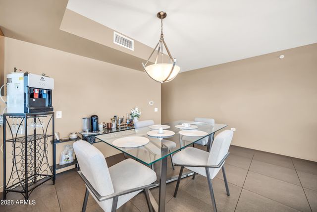 4808 N 24TH Street 1224, Phoenix, AZ 85016